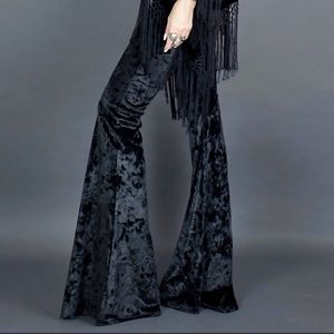 Me and Bobby McGee (black)